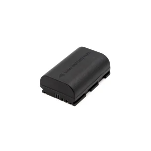 ProMaster Li-ion Battery for Canon LP-E6NH