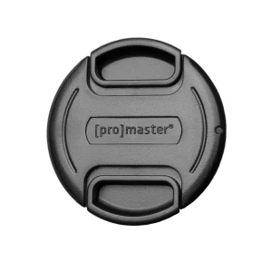 Lens Caps