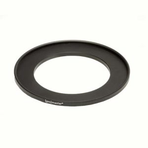 ProMaster Step Up Rings