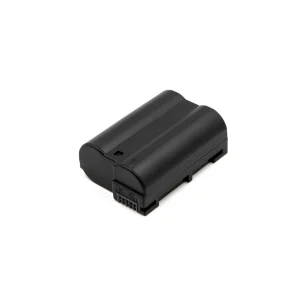 Promaster Li-ion Battery for Nikon EN-EL15c