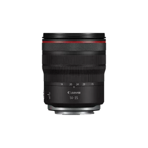 RF14-35mm F4 L IS USM