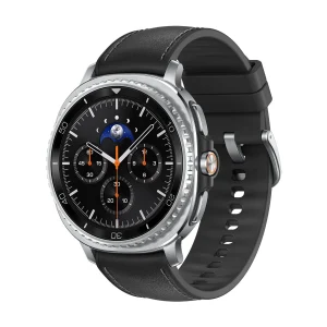 Samsung Galaxy Watch 8