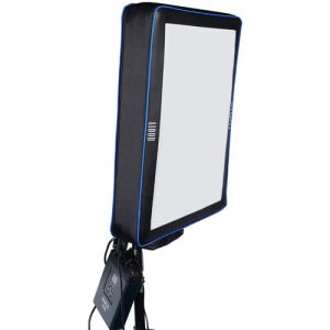 Sirui A100B
