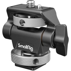 SmallRig 2905B Overview