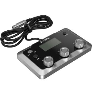 SmallRig Control Panel 3980