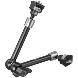SmallRig Magic Arm Support