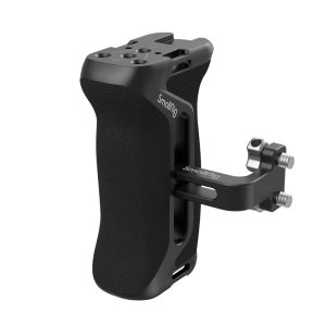 SmallRig Side Handle with 1/4" - 20 screws