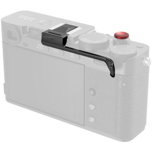Smallrig thumb grip