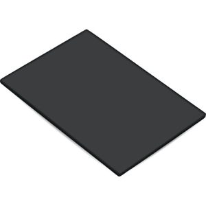 Tiffen ND Filter (4 x 5.65", 6-Stop)