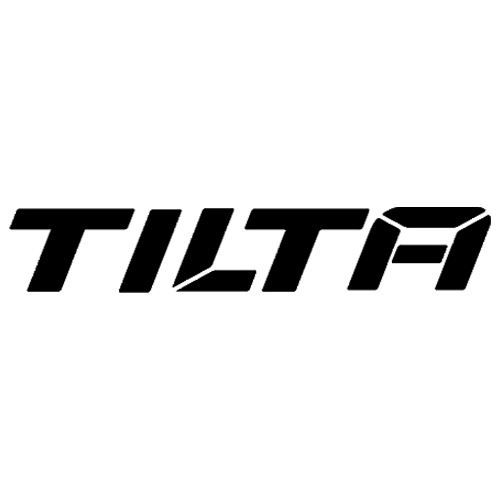 Tilta Brand