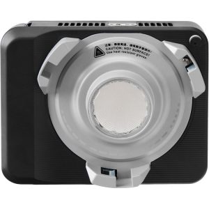 amaran Ray 120c RGB LED Monolight