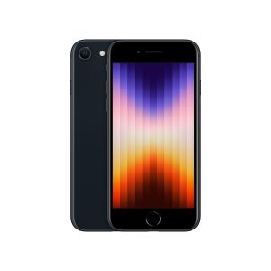 Iphone SE Unlocked 64GB