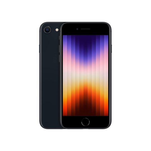 Iphone SE Unlocked 64GB