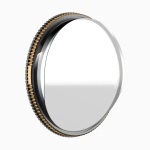 PolarPro CineFlow Filter