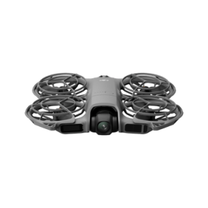 dji neo 2
