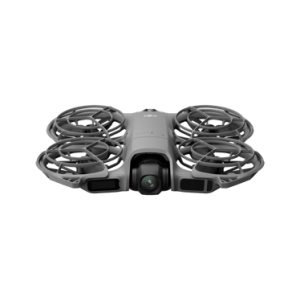 dji neo 2