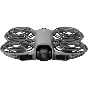 dji neo 2 single