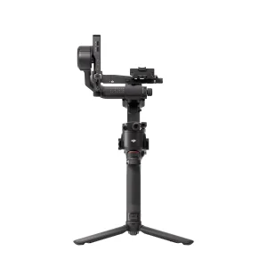 DJI RS5 Gimbal Stabiliser