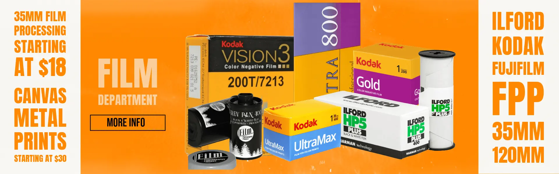 Buy Sigma 17-40 new release camera lens