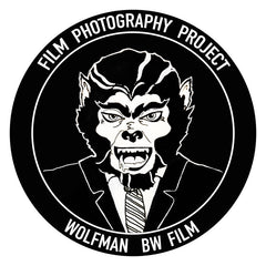 fppWolfman2024_Sticker