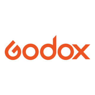 Godox Lighting Brand