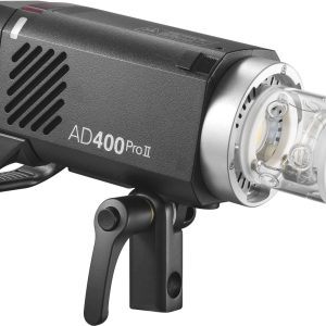 godox_ad400proii