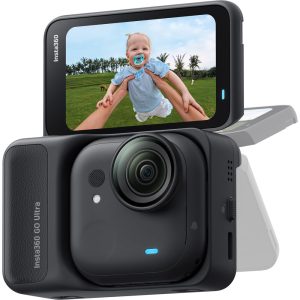 insta360 go ultra