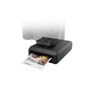 Insta360 Pocket Printer for Ace Pro 2