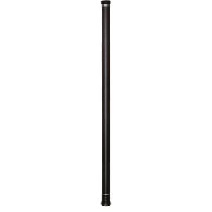 Insta360 Extended Selfie Stick for Insta360 Cameras