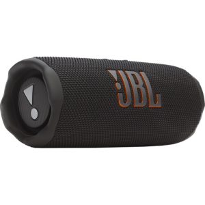jbl flip 7 black
