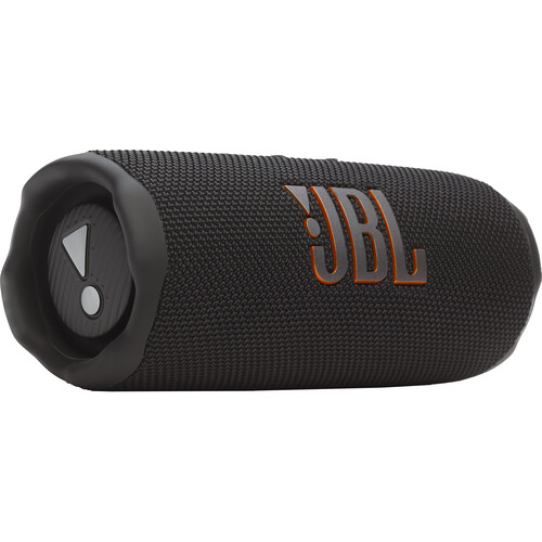 jbl flip 7 black