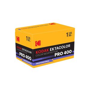 kodak-ektacolor-film-pro-400-35mm