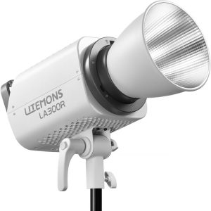 Godox LiteMons LA300R