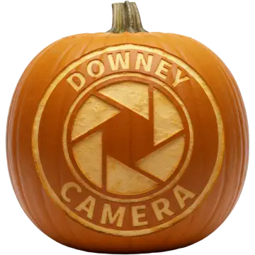 Downey Camera
