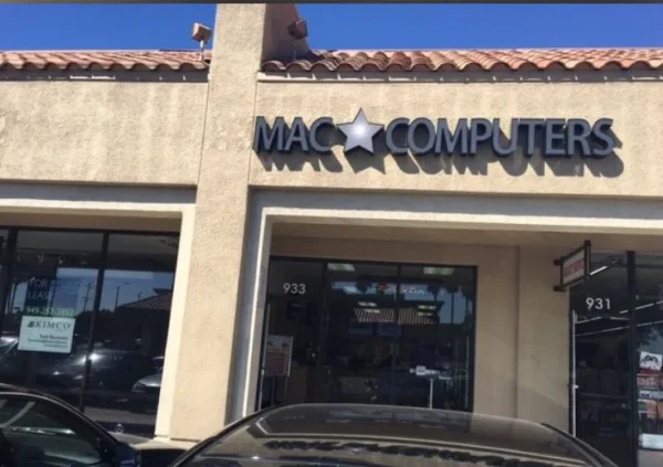 mac-star-store-front-600x423