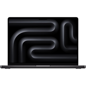 macbook_pro