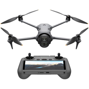 mavic_4_pro