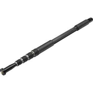 microphone boom arm