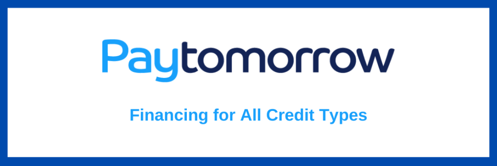 paytomorrow