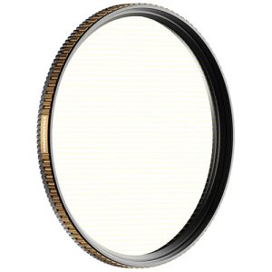 PolarPro QuartzLine Goldmorphic Streak Filter