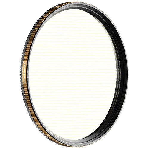 PolarPro QuartzLine Goldmorphic Streak Filter