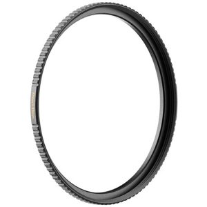 PolarPro Brass Step-Up Ring
