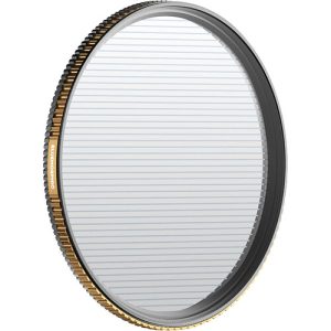 PolarPro Bluemorphic Quartzline Streak Filters