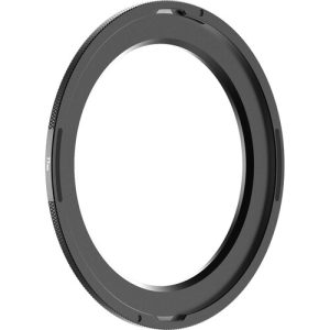 PolarPro Thread Plate for Helix Magnetic Filters