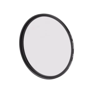 promaster basis protective filter