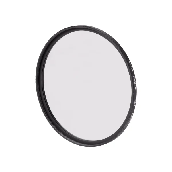 promaster basis protective filter