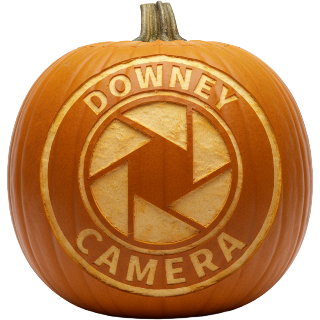 Downey Camera