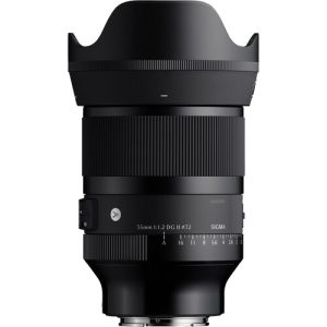 sigma 35mm