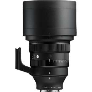 sigma_135