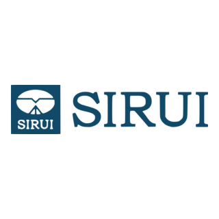 Sirui Brand